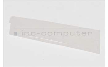 Acer 47.H0EN1.003 KEYBOARD MYLAR