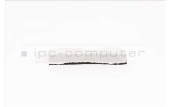 Acer 47.H3UN5.019 SPONGE.EDP.CABLE