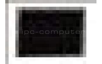 Acer 47.HKCN7.001 MYLAR.PANEL.LCD