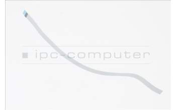 Acer 47.HVVN7.001 TAPE.LCD.ADHESIVE