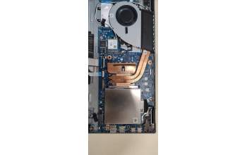 Acer 47.J4DN8.006 SHIELDING.DDR