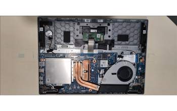 Acer 47.J4DN8.006 SHIELDING.DDR