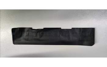 Acer 47.KTFN8.003 MYLAR TOUCHPAD SHADING