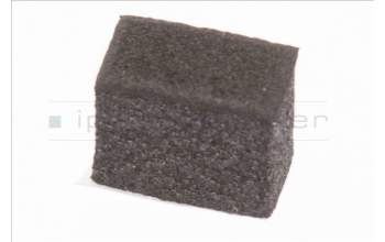 Acer 47.Q2CN2.002 Acer Schwamm / Sponge Aspire Nitro 5 AN515-41 Serie (Original)