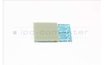 Acer 47.Q3HN2.001 THERMAL.PAD.SSD.F80512PM