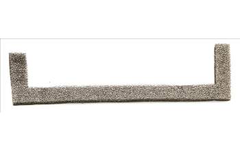 Acer 47.QB6N2.005 GASKET FOR RF RIGHT