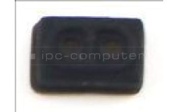 Acer 47.QHMN7.003 RUBBER.MICROPHONE
