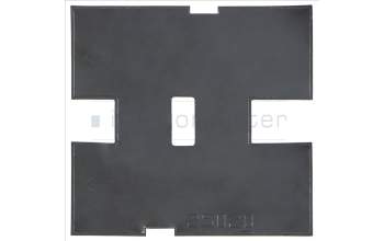 Acer 47.QMBN7.001 FOIL COMPOSITE W/PAD