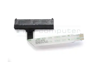 50.G6GN1.006 Original Acer Festplatten-Adapter für den 1. Festplatten Schacht