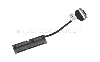 Festplatten-Adapter für den 1. Festplatten Schacht original für Acer Predator Helios 700 (PH717-71)