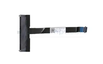 Festplatten-Adapter für den 1. Festplatten Schacht original für Acer Nitro 5 (AN515-55)