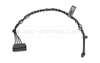 14013-00340100 Original Asus Festplatten-Adapter
