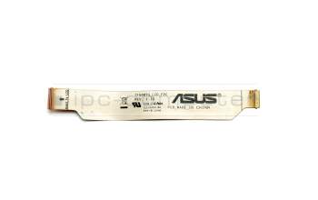 08301-00581000 Original Asus Flachbandkabel (FFC) zum LCD-Display