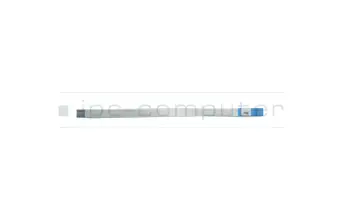 14010-00047300 Original Asus Flachbandkabel (FFC) zur Einschalttaster Platine