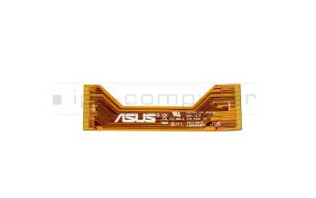 08201-00173000 Original Asus Flachbandkabel (FFC) zur IO Platine