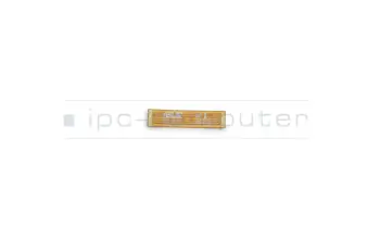 08201-01590200 Original Asus Flachbandkabel (FFC) zur ODD Platine