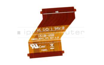 50.MX3N5.001 Original Acer Flachbandkabel (FFC) zum LCD-Display