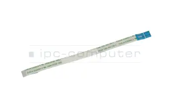 14010-00620100 Original Asus Flachbandkabel (FFC) zur LED Platine