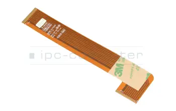 LF-F015P Original HP Flachbandkabel (FFC) zur SSD Platine