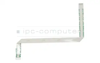 14010-00520600 Original Asus Flachbandkabel (FFC) zum Touchpad