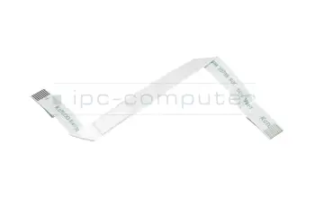 14010-00368400 Original Asus Flachbandkabel (FFC) zum Touchpad