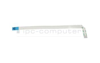 14010-00420300 Original Asus Flachbandkabel (FFC) zum Touchpad
