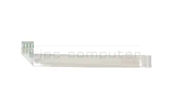 14010-00395300 Original Asus Flachbandkabel (FFC) zur IO Platine