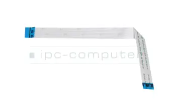 L96434-001 Original HP Flachbandkabel (FFC) zum Touchpad