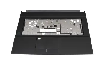 40075736 Original Medion Geh&auml;use Oberseite schwarz