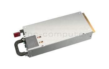 499250-201 Original HP Server Netzteil 460 Watt B-Ware