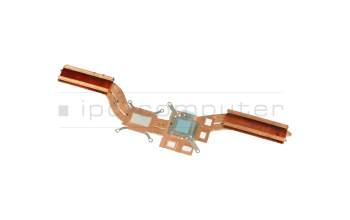 4DBK5HSJN00 Original Asus Heatsink (CPU/GPU)