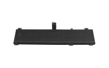 4ICP4/62/141 Original Lenovo Akku 80Wh