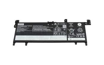 4ICP5/38/109 Original Lenovo Akku 54,72Wh