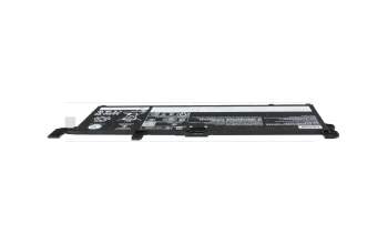 4ICP5/38/109 Original Lenovo Akku 54,72Wh