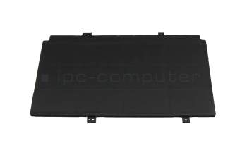 4ICP5/55/112 Original Asus Akku 75Wh