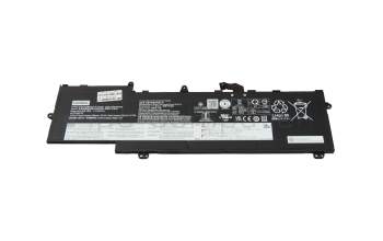 4ICP5/80/70 Original Lenovo Akku 69,30Wh