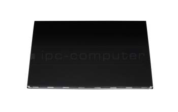 4NBC4NBC52 Original Lenovo Displayeinheit 27.0 Zoll (FHD 1920x1080) schwarz