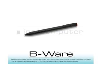 4X80H34887 Original Lenovo Stylus Pen inkl. Batterie B-Ware