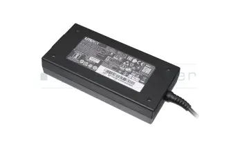 Netzteil 135 Watt original für Acer Nitro 5 (AN517-51)