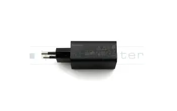 35023836 Medion USB Netzteil 22 Watt EU Wallplug