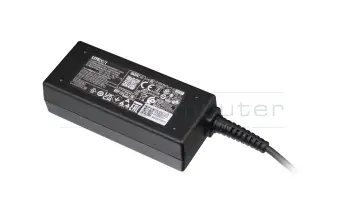 USB-C Netzteil 45 Watt original für Acer Spin 7 (SP714-51)