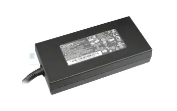 S93-0409250-C54 Original MSI Netzteil 230 Watt