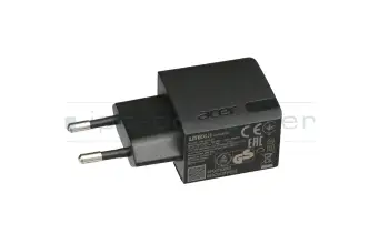 KP.00703.003 Original Acer USB Netzteil 7 Watt EU Wallplug