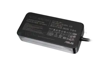 Alternative für ADP-280BB B Delta Electronics Netzteil 280,0 Watt