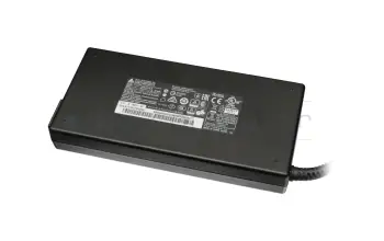 Alternative für ADP-150VB B Delta Electronics Netzteil 150,0 Watt eckige Bauform