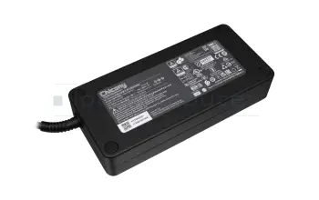 Netzteil 330 Watt original für Acer Predator Helios 300 (PH317-55)