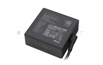 USB-C Netzteil 100,0 Watt für MSI Prestige 15 A11SCST/A11SCX (MS-16S6)