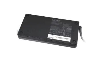 5A10W86290 Original Lenovo Netzteil 300 Watt