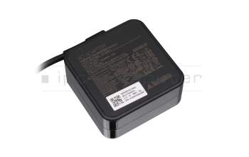S93-0401911-D04 Original MSI USB-C Netzteil 65 Watt