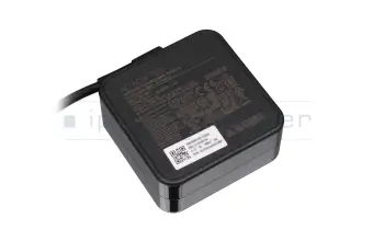 A065RP49P Original MSI USB-C Netzteil 65 Watt